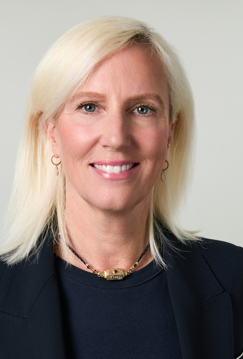 Jodie W. McLean