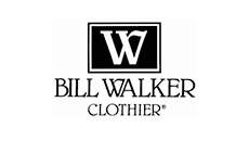 bill walker