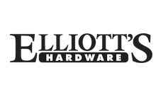 elliotts logo