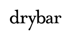 drybar logo
