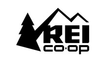 REI Co-op Logo