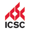 "ICSC
