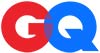 QG Logo