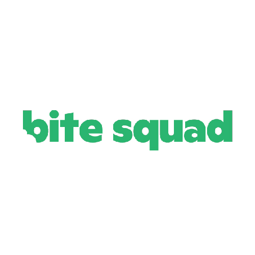 Logo_bite squad-2