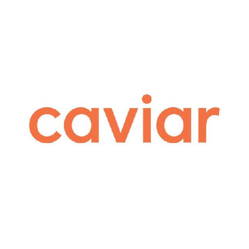Logo_caviar-2