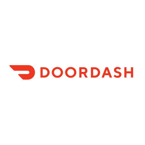 Logo_doordash