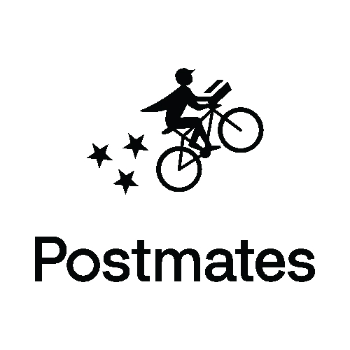 Logo_postmates