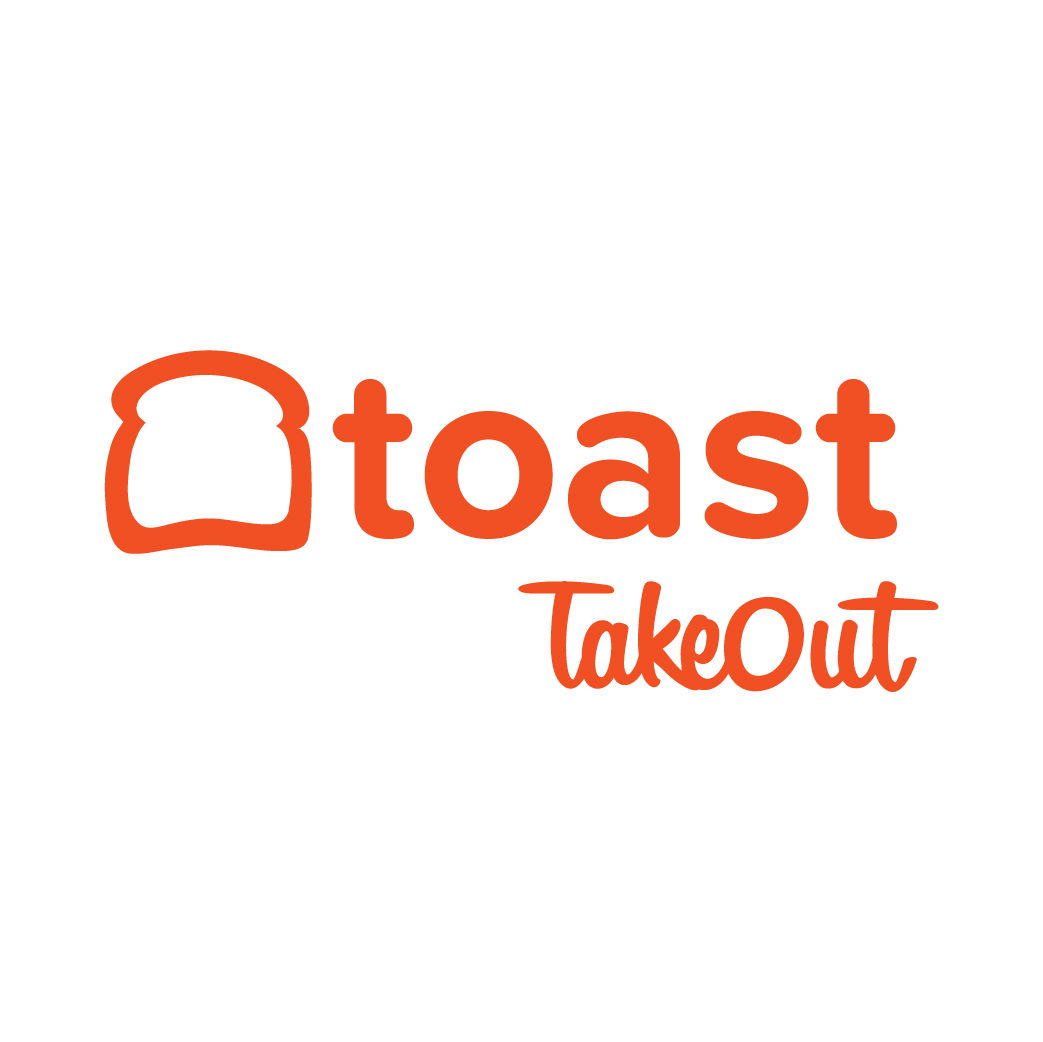 Logo_toast