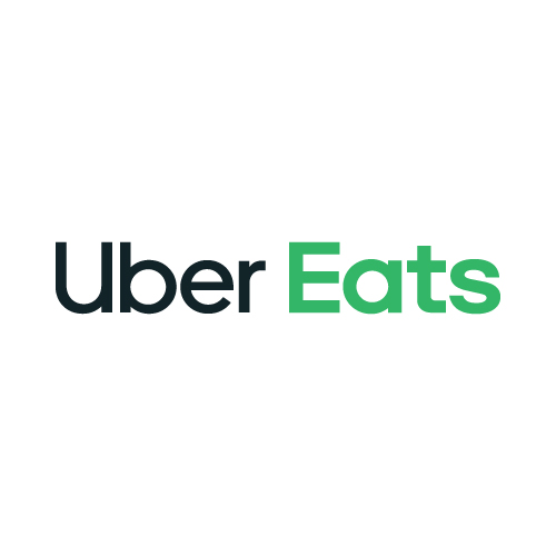 Logo_uber eats-2