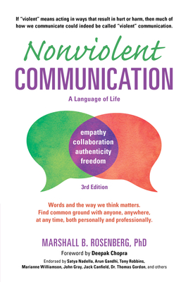 nonviolent-communication