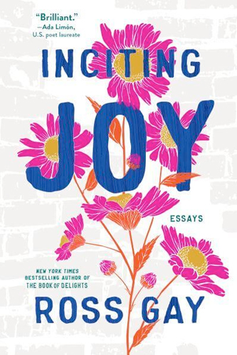 inciting-joy
