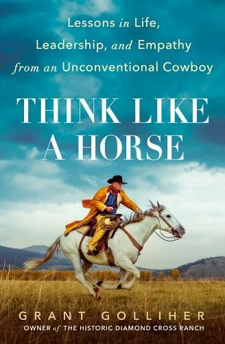 think-like-horse